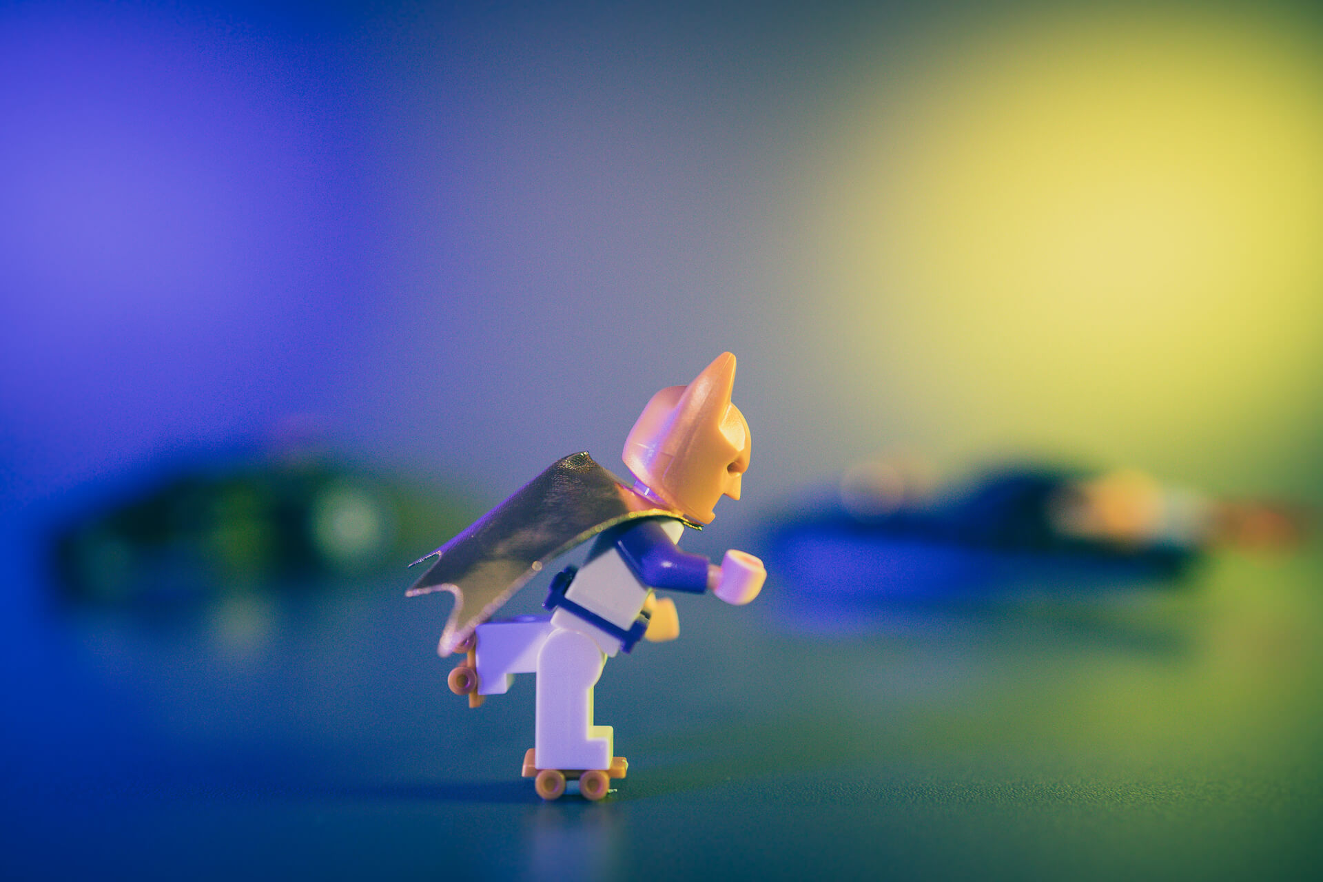 TINY9363