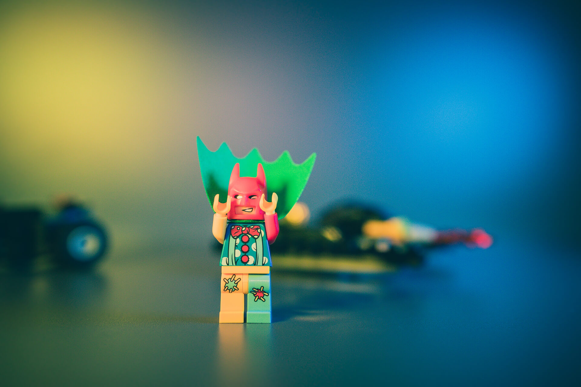 TINY9368